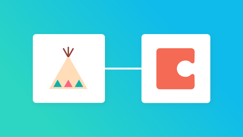 BASEとCodaの連携イメージ