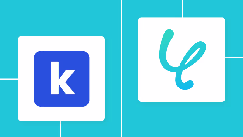 【kickflow API】各種アプリとの連携方法から活用事例まで徹底解説