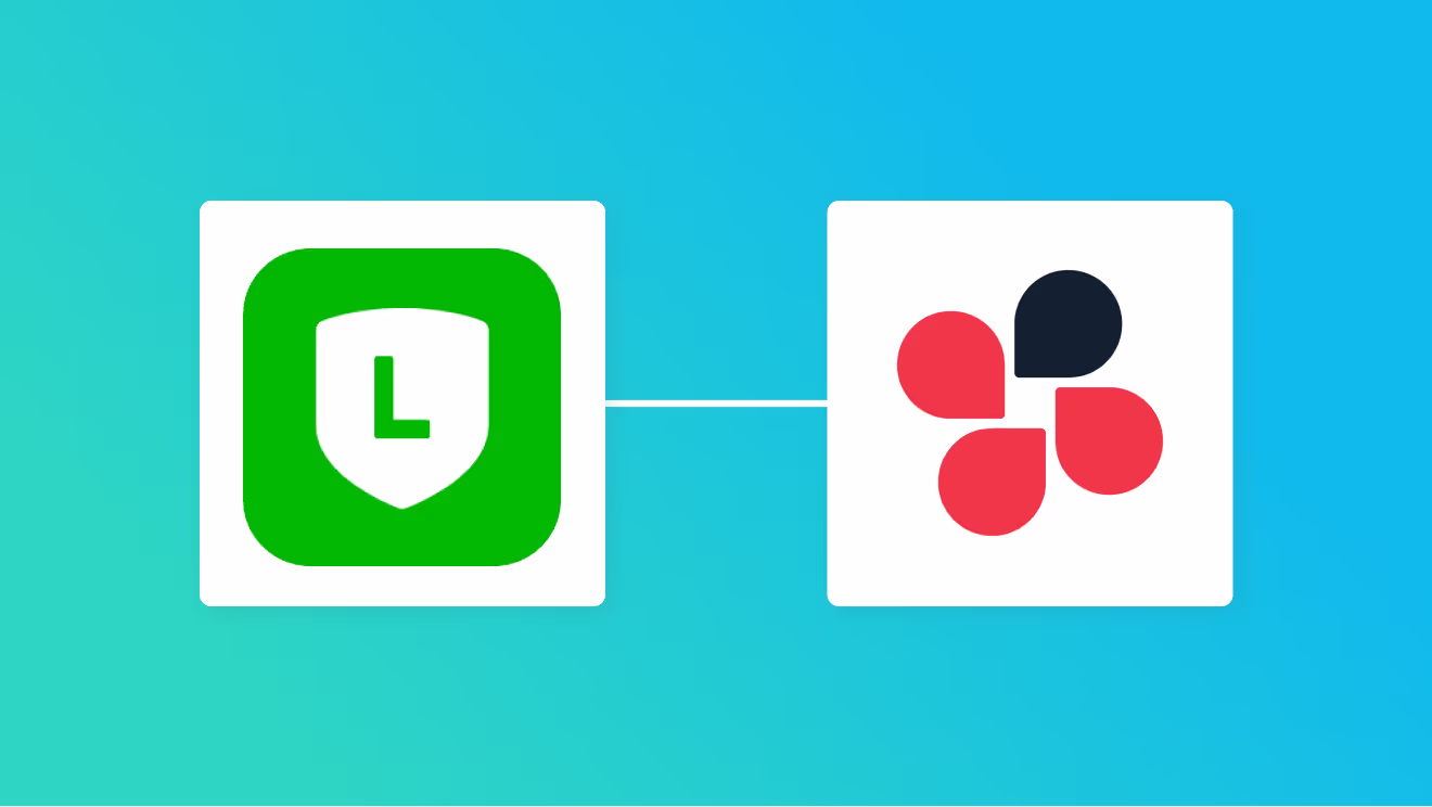 LINE公式アカウントでユーザーからメッセージが届いたらChatworkに通知する方法