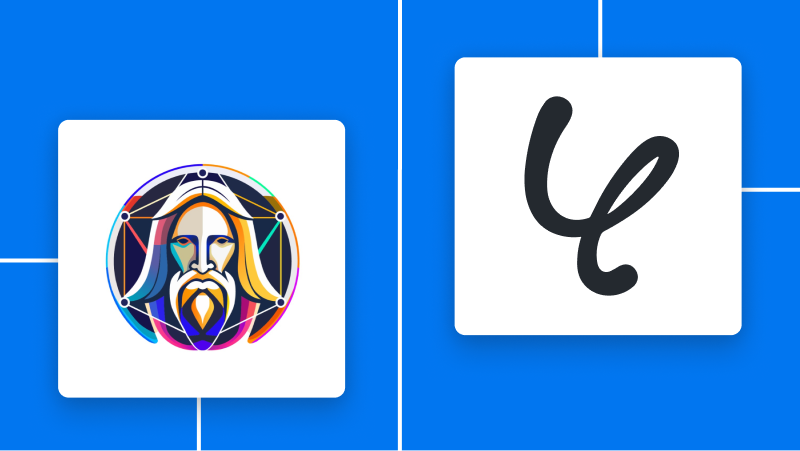 【ノーコードで実現】Leonardo.AIの画像生成を自動化する方法