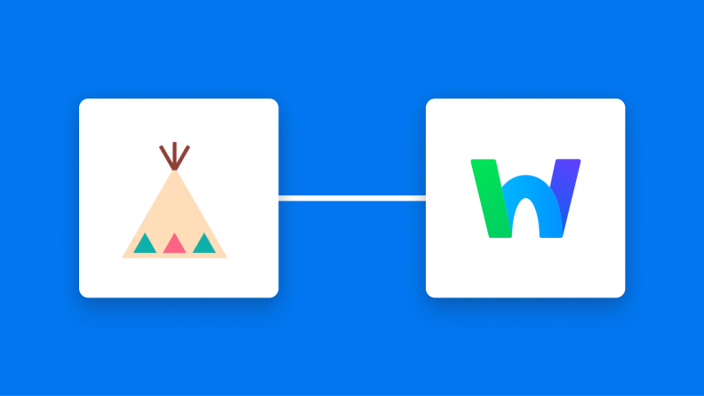 BASEとLINE WORKSを連携して、BASEに注文が発生したらLINE WORKSに自動通知する方法