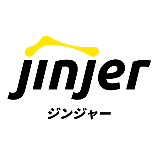 jinjer人事労務