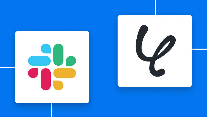 【ノーコードで実現】Slackのチャンネル作成を自動化する方法