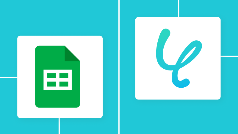 【ノーコードで実現】Googleスプレッドシートで在庫データを自動でABC分析する方法