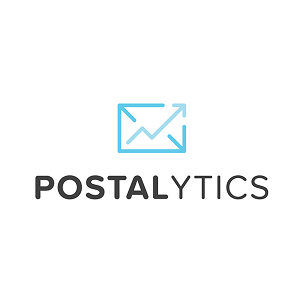 Postalytics