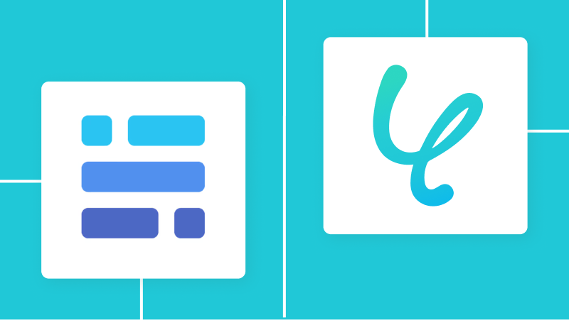 【Baserow API】各種アプリとの連携方法から活用事例まで徹底解説