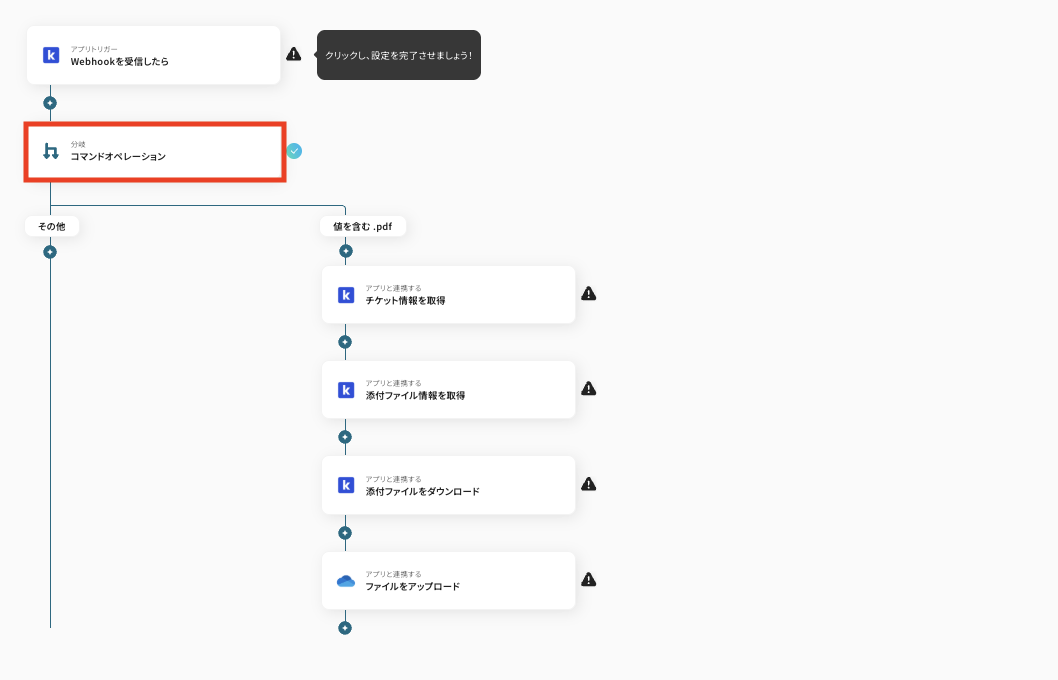 __wf_reserved_inherit