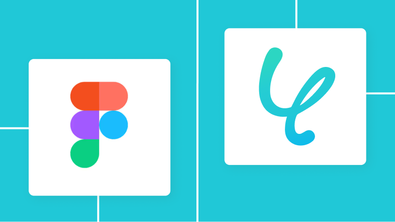 【ノーコードで実現】Figmaの更新を自動で通知する方法