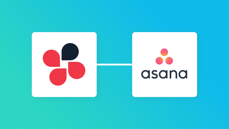 【ノーコードで実現】ChatworkのデータをAsanaに自動的に連携する方法