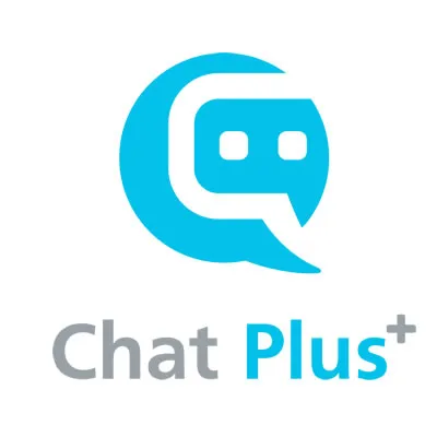 Chat Plus