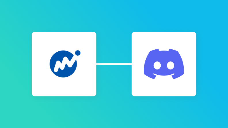 マネーフォワード クラウド債務支払とDiscordの連携イメージ