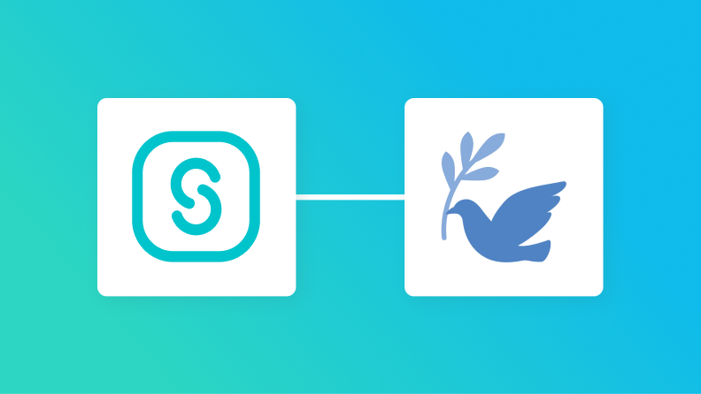 SmartHRとトヨクモ安否確認サービス2を連携して、SmartHRで部署やエリアが更新されたらトヨクモ安否確認サービス2に更新する方法