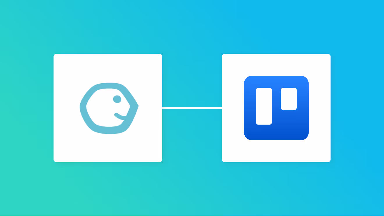 コラボフローとTrelloを連携して、コラボフローでの申請がされたらTrelloにタスクを自動で追加する方法