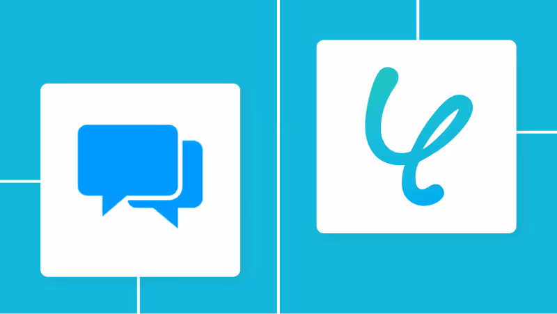 【ClickSend API】各種アプリとの連携方法から活用事例まで徹底解説。