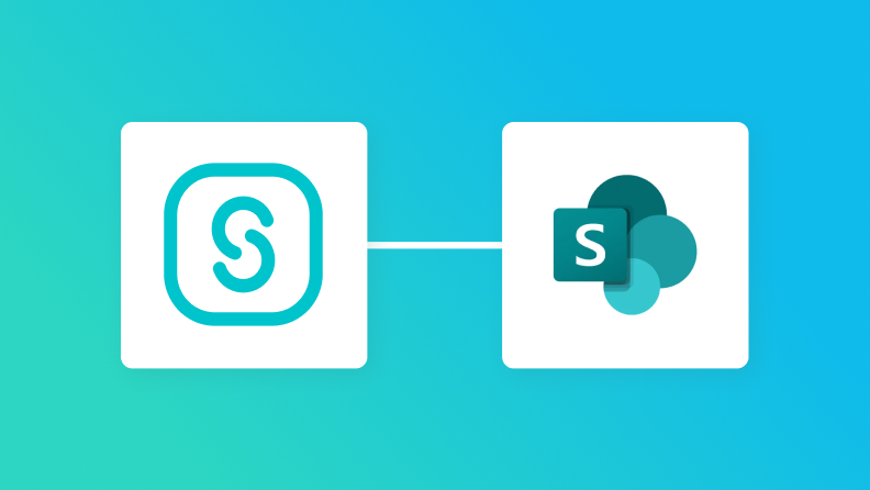 SmartHRとMicrosoft SharePointを連携して、SmartHRで従業員が登録されたらMicrosoft SharePointに従業員毎のフォルダを作成する方法