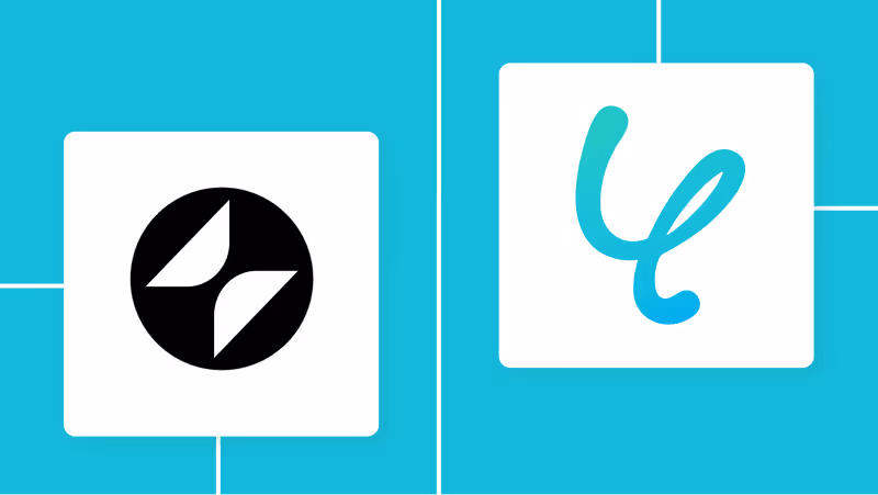 【Glide API】各種アプリとの連携方法から活用事例まで徹底解説