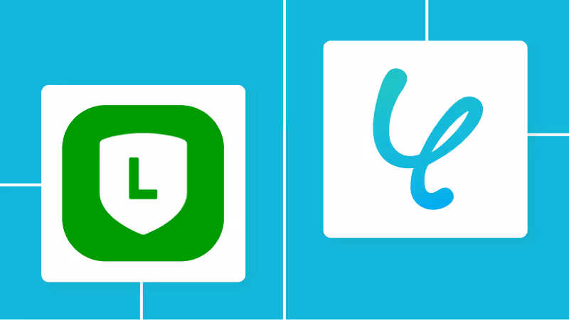 【簡単設定】LINEのデータを自動で送信・転送する方法