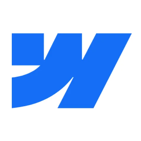 Webflow
