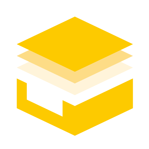 invox受取請求書