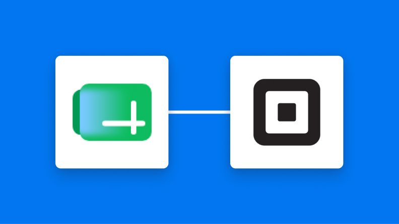 Google スプレッドシートで行が追加されたらSquareに顧客情報を登録する方法