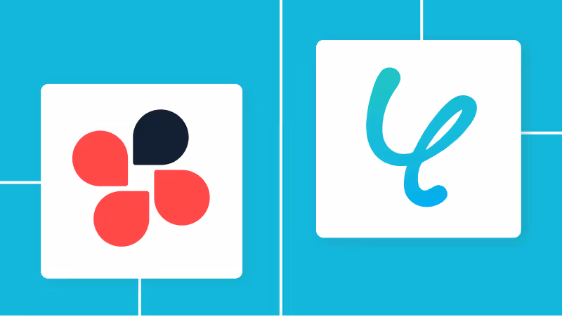 【ノーコードで実現】問い合わせ内容からChatworkのサポートタスクを自動作成する方法