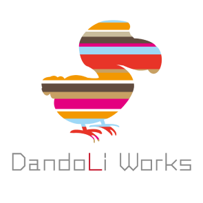 ダンドリワーク