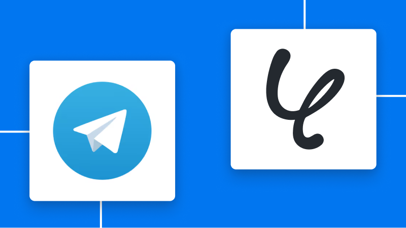【プログラミング不要】為替レートを自動で取得し、Telegramに通知する方法