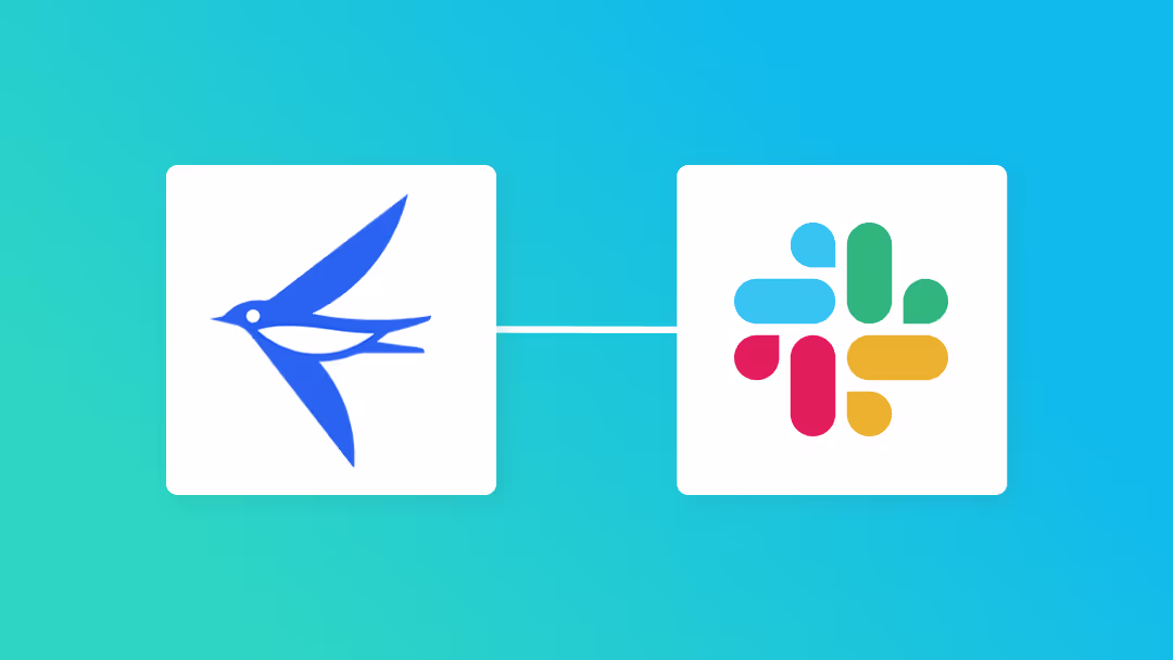 freee請求書とSlackを連携して、入力フォームに見積もり情報が入力されたら、freee請求書で見積書を発行し、Slackに通知する方法