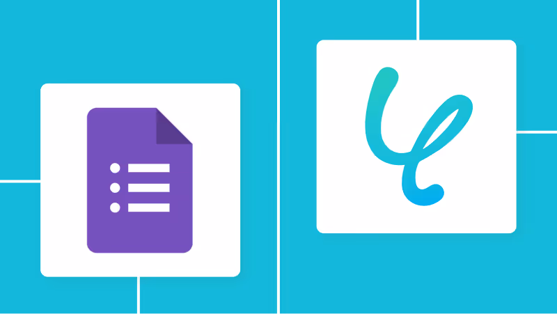 【ノーコードで実現】自然言語処理で文章からキーワードを抽出する方法