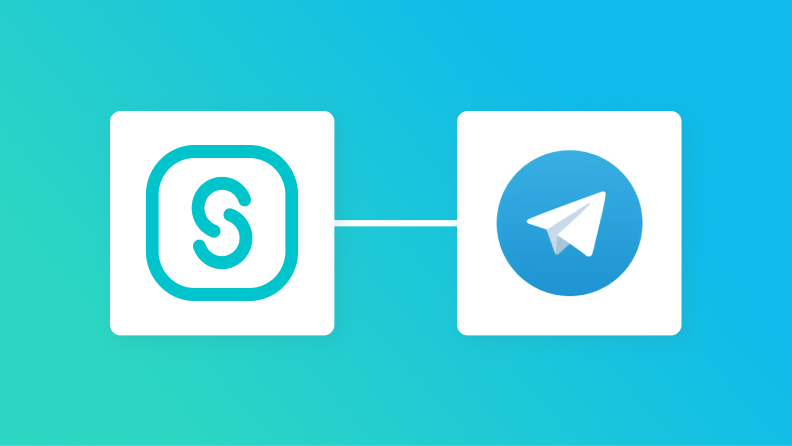 SmartHR・Googleドキュメント・SmartHRの連携イメージ