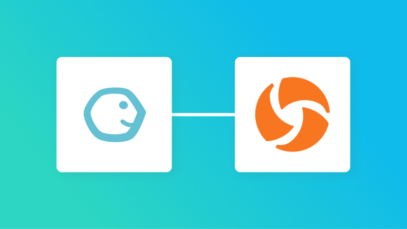 コラボフローとジョーシスの連携イメージ