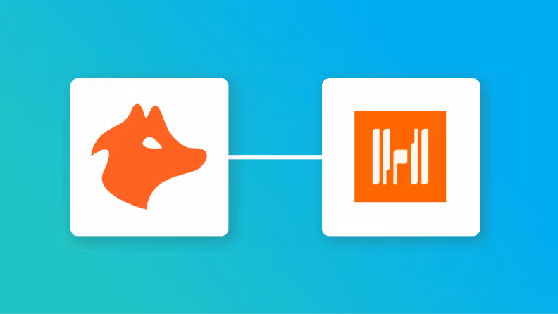 【簡単設定】HunterのデータをHarvestに自動的に連携する方法