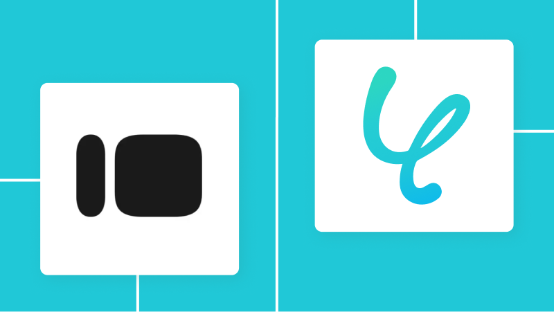 【ノーコードで実現】Typeformの回答を他アプリに自動で入力する方法