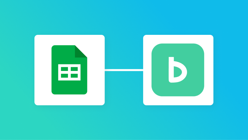 【ノーコードで実現】Google スプレッドシートのデータをBacklogに自動的に連携する方法