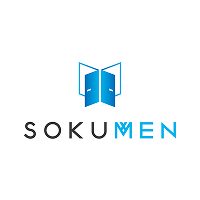 SOKUMEN