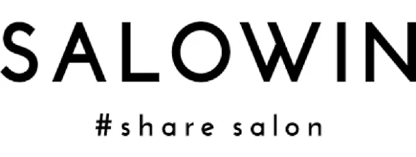 salowinロゴ