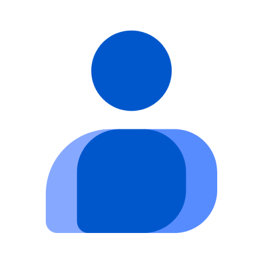 Googleコンタクト