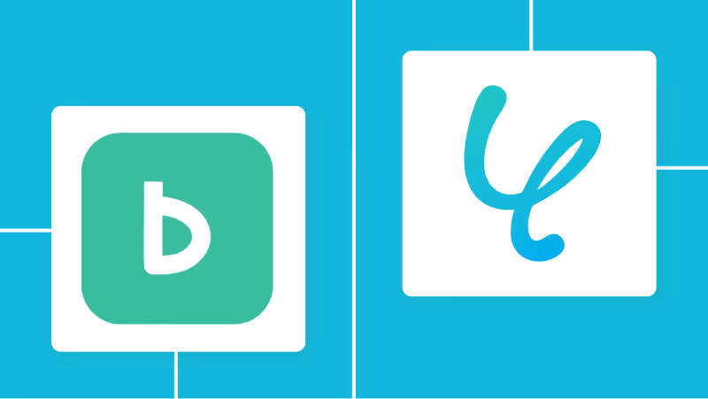 【簡単設定】Backlogのデータを自動で通知する方法
