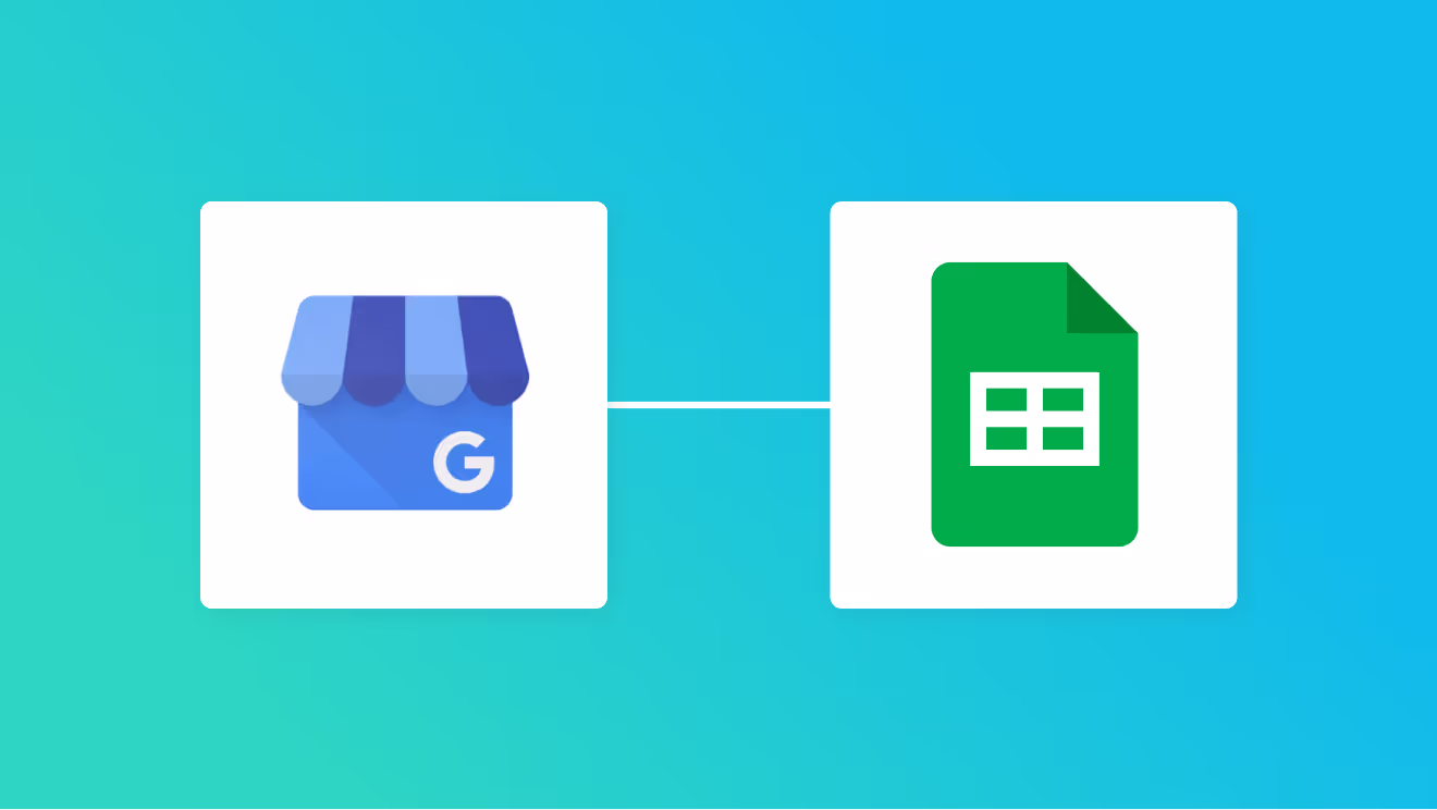 Google ビジネス プロフィールに投稿された口コミをGoogle スプレッドシートに自動転記する方法