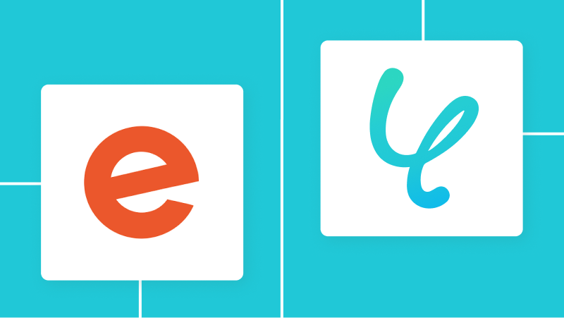 【Eventbrite API】各種アプリとの連携方法から活用事例まで徹底解説。
