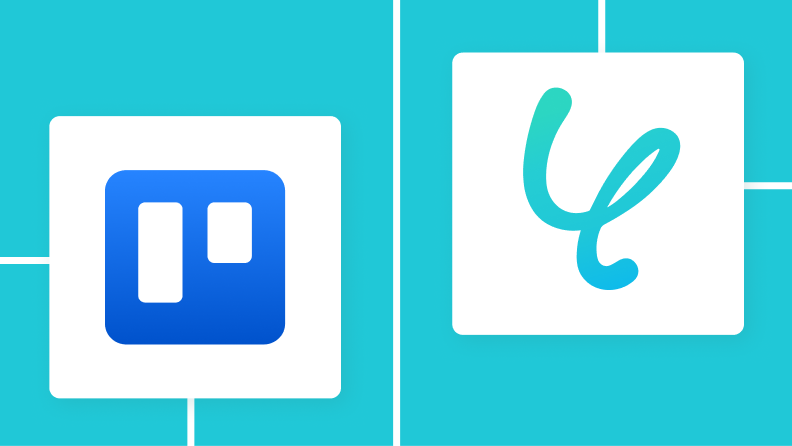 【簡単設定】Trelloのカード情報をスケジュールに自動で連携する方法