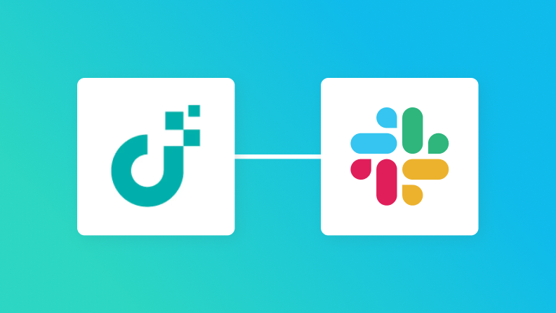 JUST.DBとSlackを連携して、JUST.DBにレコードが登録されたら、Slackに通知する方法