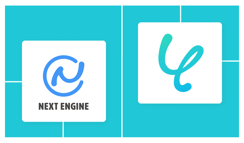 【ノーコードで実現】NEXT ENGINEの受注一覧データを自動で連携し、活用する方法