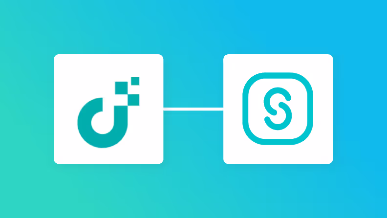 JUST.DBとSmartHRの連携イメージ