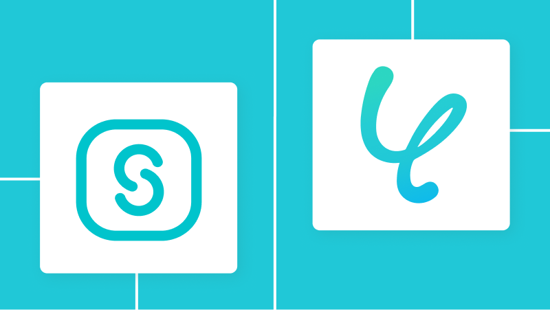 【ノーコードで実現】SmartHRの退職者情報をカオナビから自動で削除する方法