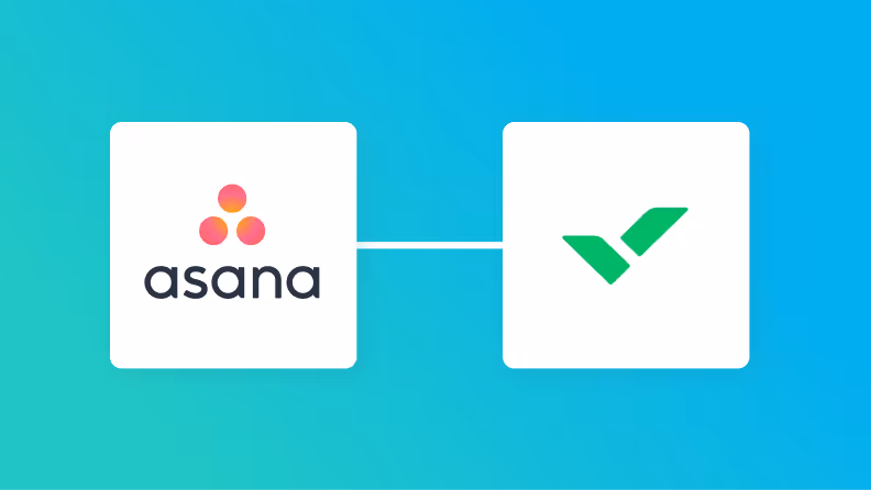 【簡単設定】Asanaでタスクが追加されたら、Wrikeにタスクを作成する方法