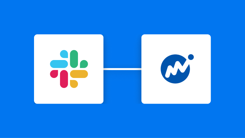 Slackとマネーフォワード クラウド勤怠Plusの連携イメージ