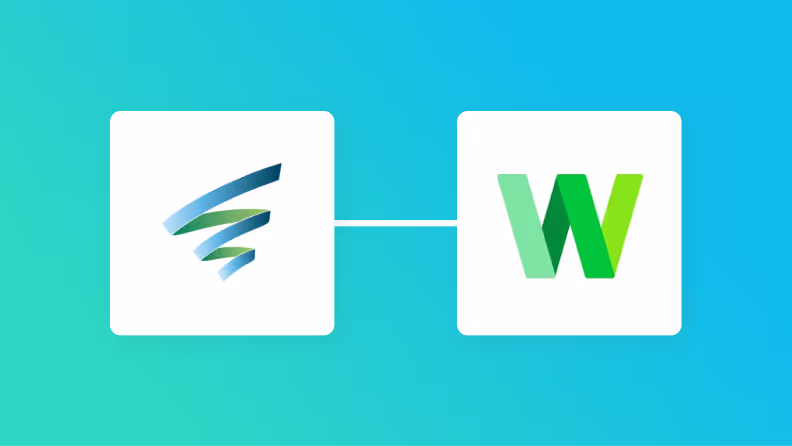 SPIRALとLINE WORKSを連携して、正確な情報共有を自動化する方法