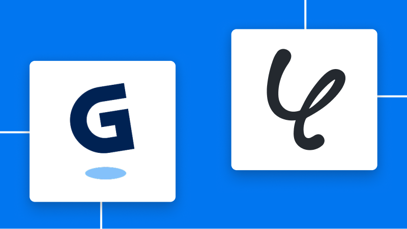 【簡単設定】Gammaで営業資料を自動生成する方法