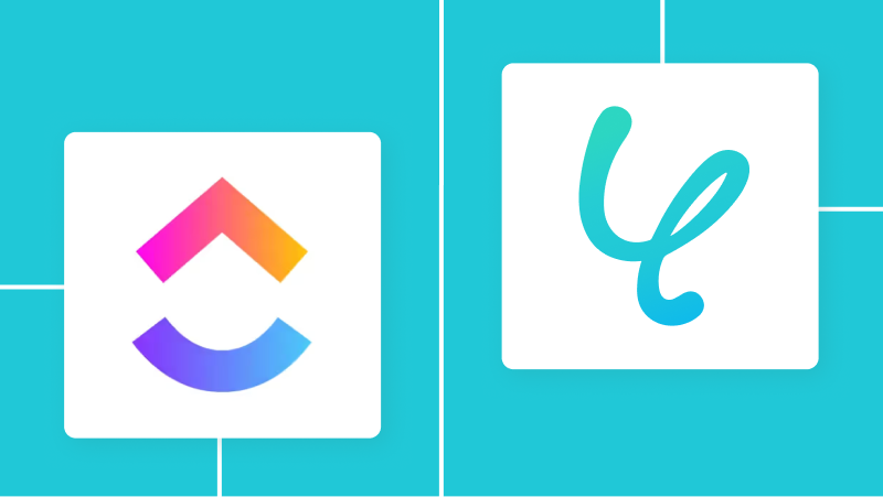 【ノーコードで実現】ClickUpで完了したタスクを自動で削除する方法